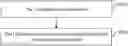 Fig. 01 - METHOD FOR DETERMINING RANDOM ACCESS RESOURCE, AND ELECTRONIC DEVICE AND STORAGE MEDIUM