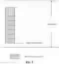 Fig. 02 - METHOD FOR DETERMINING RANDOM ACCESS RESOURCE, AND ELECTRONIC DEVICE AND STORAGE MEDIUM