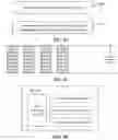 Fig. 08 - METHOD FOR DETERMINING RANDOM ACCESS RESOURCE, AND ELECTRONIC DEVICE AND STORAGE MEDIUM
