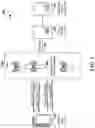 Fig. 02 - DISTRIBUTED ANTENNA PANELS FOR SIMULTANEOUS COMMUNICATION