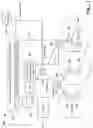 Fig. 04 - DISTRIBUTED ANTENNA PANELS FOR SIMULTANEOUS COMMUNICATION