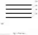 Fig. 02 - Layout of signal traces