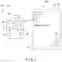 Fig. 02 - Display device