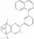 Fig. 197 - AROMATIC COMPOUNDS