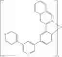 Fig. 320 - AROMATIC COMPOUNDS
