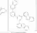 Fig. 366 - AROMATIC COMPOUNDS