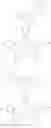 Fig. 167 - ORGANIC MOLECULES FOR OPTOELECTRONIC DEVICES