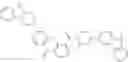Fig. 167 - ORGANIC COMPOUND AND ORGANIC LIGHT-EMITTING ELEMENT