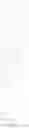Fig. 43 - ORGANIC COMPOUND AND ORGANIC LIGHT-EMITTING ELEMENT