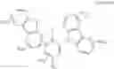Fig. 197 - LIGHT EMITTING ELEMENT AND POLYCYCLIC COMPOUND FOR THE SAME