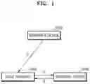 Fig. 02 - METHOD, SYSTEM, AND COMPUTER PROGRAM PRODUCT FOR PROVIDING SOLUTION BY MONITORING STATE OF ANIMAL