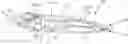 Fig. 01 - Insect bait stake