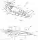 Fig. 02 - Insect bait stake