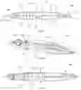 Fig. 03 - Insect bait stake