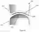 Fig. 04 - Insect bait stake