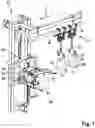 Fig. 02 - Apparatus and method for processing poultry carcasses