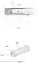 Fig. 03 - AEROSOL-GENERATING ARTICLE WITH TUBULAR ELEMENT