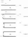 Fig. 04 - AEROSOL-GENERATING ARTICLE WITH TUBULAR ELEMENT