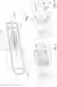 Fig. 02 - Smoking Article and Method for Manufacturing a Smoking Article