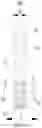 Fig. 03 - ATOMIZER FOR ELECTRONIC CIGARETTE, AND CARTRIDGE AND ELECTRONIC CIGARETTE HAVING THE SAME