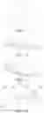 Fig. 08 - ATOMIZER FOR ELECTRONIC CIGARETTE, AND CARTRIDGE AND ELECTRONIC CIGARETTE HAVING THE SAME