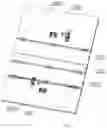 Fig. 02 - ULTRA-THIN ELECTRIC BED