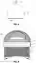 Fig. 06 - CANOPY FOR CHILD PLAY YARD
