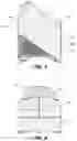 Fig. 07 - CANOPY FOR CHILD PLAY YARD