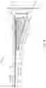 Fig. 07 - Illuminated shelf assemblies