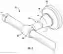 Fig. 06 - Wall mount bar assembly