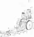 Fig. 01 - ROBOTIC SURFACE TREATING SYSTEM