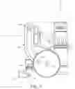 Fig. 02 - ROBOTIC SURFACE TREATING SYSTEM