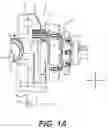 Fig. 02 - Locking mechanisms for endoscopic devices