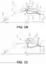 Fig. 04 - Locking mechanisms for endoscopic devices