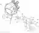 Fig. 01 - Attachment clamp