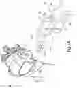 Fig. 03 - Attachment clamp