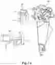 Fig. 05 - Attachment clamp