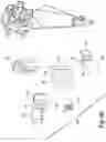 Fig. 06 - Attachment clamp