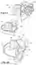 Fig. 09 - Attachment clamp