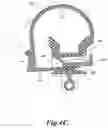 Fig. 10 - Attachment clamp