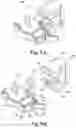 Fig. 11 - Attachment clamp