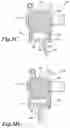 Fig. 12 - Attachment clamp