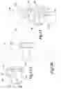 Fig. 18 - Attachment clamp