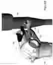 Fig. 19 - Attachment clamp