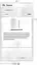Fig. 74 - SYSTEMS, DEVICES, AND METHODS FOR MEAL-RELATED ANALYTE RESPONSE MONITORING