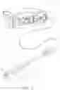 Fig. 02 - Non-invasive physiological sensor cover