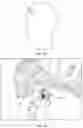 Fig. 02 - EEG RECORDING AND ANALYSIS