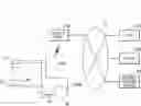 Fig. 01 - MOBILE RADIOGRAPHIC IMAGING APPARATUS, CONTROL METHOD, AND RECORDING MEDIUM