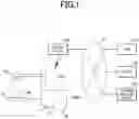 Fig. 02 - MOBILE RADIOGRAPHIC IMAGING APPARATUS, CONTROL METHOD, AND RECORDING MEDIUM