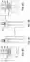 Fig. 08 - Methods and compositions for endometrial cell and tissue sampling
